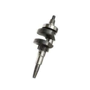 178f L70 trục khuỷu côn loại 714288-21760 máy móc bộ phận động cơ diesel - Product Image 2