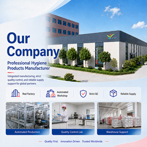 Malaysia Market Factory Brand coloratissimo produttore Ultra Soft Super Dry traspirante pantaloni per <span class=keywords><strong>pannolini</strong></span> per bambini di grandi dimensioni - Product Image 5