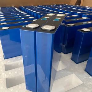 Oplaadbare 3.2V 100ah 125ah 150ah 200ah 280ah Lithium Ijzer Batterijcellen Geschikt Voor Energieopslag In Elektrische Voertuigen - Product Image 5