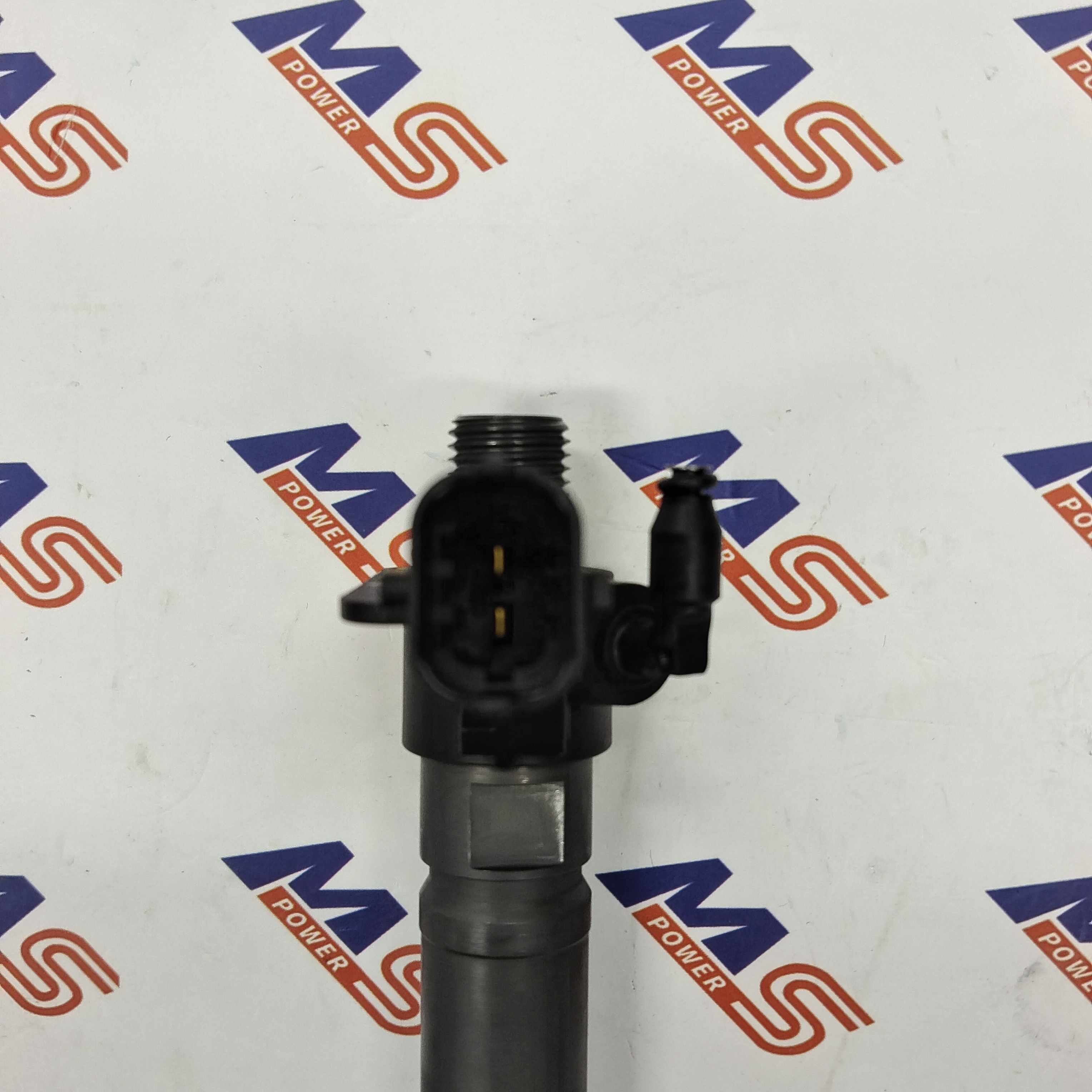 れこ　0513 2023 Toyota Gr86 Filler Drain / Seperator Check Valve SU003