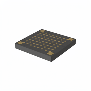 Buy Electronics Components Online R7F100GLF2DLA#HC0 Authorized Distributor 64 WFLGA Embedded - Product Image 1