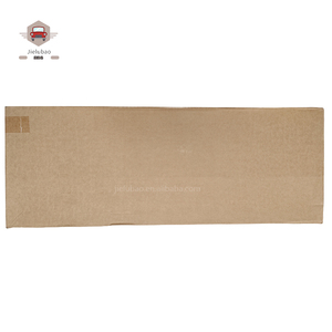Pièce inférieure de conduit d'air de pièces automobiles de haute qualité et à haut coût C2Z2137 C2Z27741 pour <span class=keywords><strong>Jaguar</strong></span> - Product Image 2