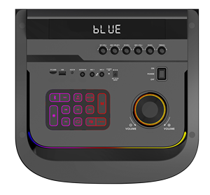 OFERTA 2026 Nuevo Altavoz Portátil Inalámbrico de Alta Potencia Partybox 1000 110 1000 200 300 310 <span class=keywords><strong>710</strong></span> - Product Image 3