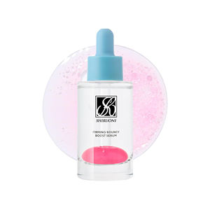 Minyak Perawatan Kulit Anti Penuaan, Pengencang, Perbaikan Skin Barrier, Serum Mikro Kapsul Retinol PDRN dengan Label Pribadi - Product Image 1