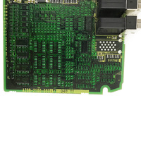 A20B-2100-0802 Papan Sirkuit PCB FANUC Teruji dalam Kondisi Baik