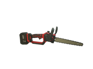 <span class=keywords><strong>Sega</strong></span> a catena automatica da 12 pollici, a batteria industriale agli ioni di litio, ha massimizzato le prestazioni di vita dello strumento <span class=keywords><strong>per</strong></span> la lavorazione del <span class=keywords><strong>legno</strong></span> - Product Image 2