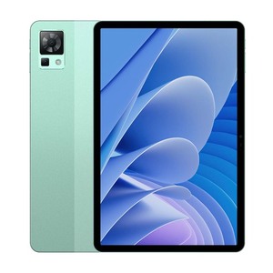Estreno Mundial de la Tablet DOOGEE T30 <span class=keywords><strong>Pro</strong></span>, MediaTek Helio G99, 11'', 2.5K, Certificación TUV, 8GB+256GB, 8580mAh, Cámara Principal de 20MP, Android 13 - Product Image 2