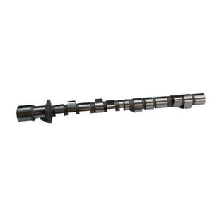 MILEXUAN Auto Engine parts <span class=keywords><strong>M40</strong></span> 1131.1709.580 11311709580 árbol de levas del motor para BMW <span class=keywords><strong>M40</strong></span> M40B16 M40B18 M43B1 - Product Image 1