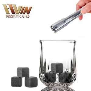 Amazon top seller <span class=keywords><strong>whisky</strong></span> <span class=keywords><strong>verre</strong></span> et pierre - Product Image 2