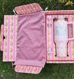 Taza de Acero Inoxidable de Gran Capacidad con Aislamiento al Vacío, Revestimiento Interior de Cerámica, Ecológica, para Camping, con Pajita, para Hombres y Mujeres, Nueva - Product Image 4