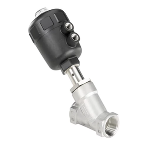 Siège Série 2000 Type 00459053, Meilleures Ventes - Product Image 3