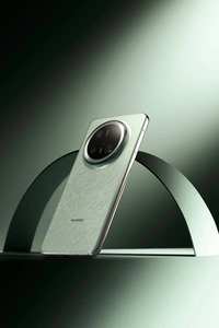 Nuevo Teléfono Móvil Mate 70 Pro+ 2025, 6.9'', 120Hz, Harmony OS 4.3, 5900mAh, 100W, 80W, 16GB, LTE, CDMA, Cámara Trasera Cuádruple de 50MP, NFC, 5G - Product Image 6