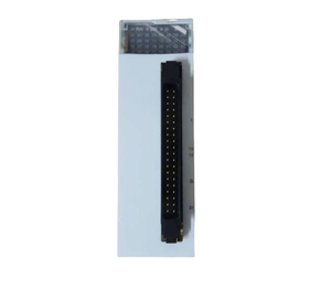 100% gốc bmxamo0210 công nghiệp PLC mô-đun bằng cách thể hiện - Product Image 1