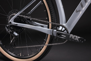 <span class=keywords><strong>Bicicleta</strong></span> <span class=keywords><strong>de</strong></span> <span class=keywords><strong>Montaña</strong></span> <span class=keywords><strong>de</strong></span> Fibra <span class=keywords><strong>de</strong></span> <span class=keywords><strong>Carbono</strong></span> SUNPEED a Precio Imbatible con DEORE M6100 <span class=keywords><strong>de</strong></span> 12 Velocidades - Product Image 6