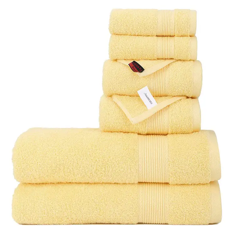 Towels Bath 100 Cotton Morden Luxury Hotels 70*140Cm Adult Baby Organic Cotton Breathable 100% Cotton Luxury Wholesale Bath Towels