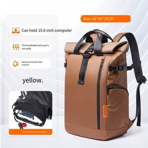 Рюкзак для ноутбука - Product Image 3