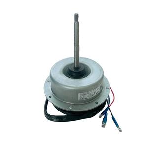 มอเตอร์พัดลม YDK75-6A 75W 220-240V 50Hz สำหรับส่วนเปลี่ยนเครื่องปรับอากาศในห้อง - Product Image 3