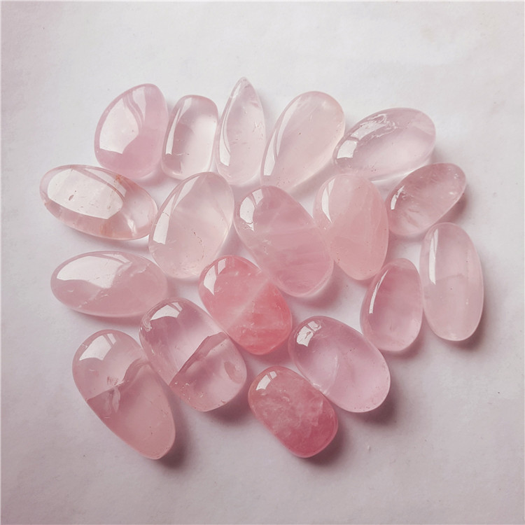 Quarzo rosa