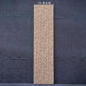 1200*300mm <span class=keywords><strong>prix</strong></span> usine 3d polyuréthane Pu roche matériau Culture coulant feuille de pierre panneau mural mince placage <span class=keywords><strong>prix</strong></span> - Product Image 5