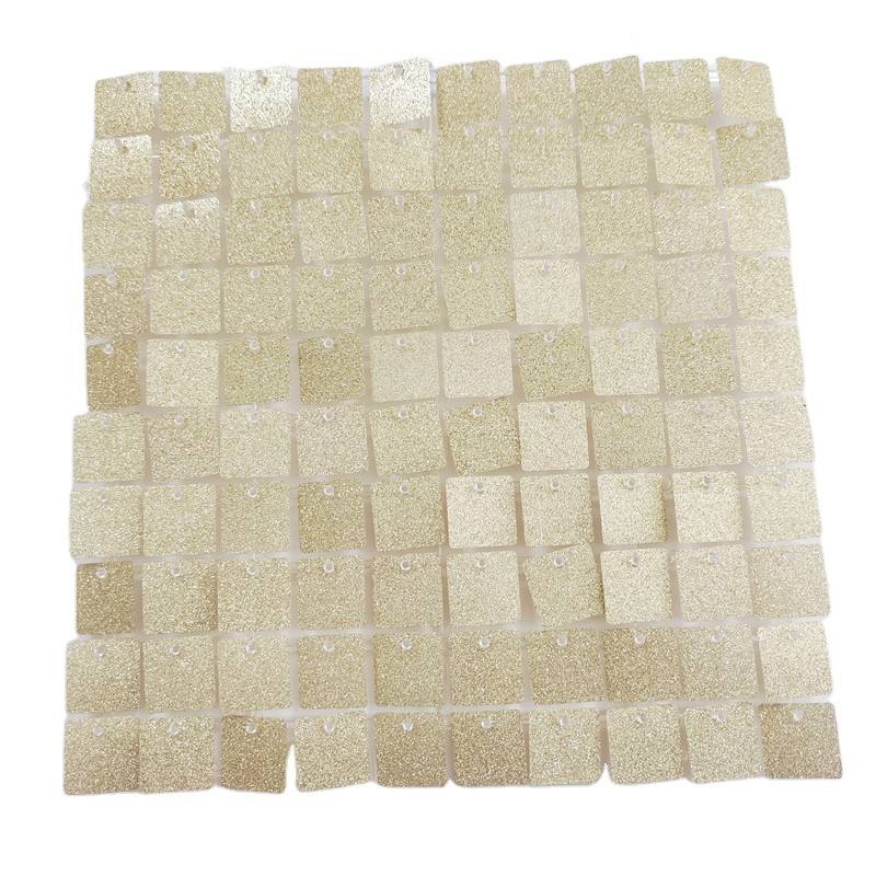 สีทองขุ่น004