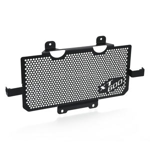 Grille de protection de radiateur pour moto <span class=keywords><strong>Yamaha</strong></span> <span class=keywords><strong>XT</strong></span> <span class=keywords><strong>660</strong></span> Z <span class=keywords><strong>Tenere</strong></span> 2007 2008 2009 2010 2011 2012 2013 2014 2015 2016 XT660Z - Product Image 3