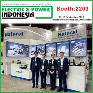 Natural LED 025 5W Instalación Gabinete Iluminación Lámpara Led Buen <span class=keywords><strong>Precio</strong></span> - Product Image 6