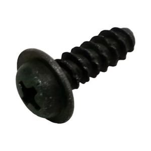 สกรูสำหรับโตโยต้า HIACE KCH10 Granvia 2000-2002 OE 93567-55016 9356755016 - Product Image 2