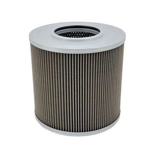 Filtros Hidráulicos de Buena Calidad, Elemento 31E9-10190 E131-0214 SH60515 para Excavadora R210LC-7 R320LC-7 - Product Image 4