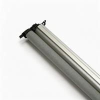 Cortina Parasol para Techo Solar para Audi A4 B9 2016-2023 OE 8WD877307