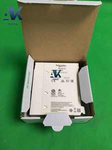 BMXDRA0805 Module de sortie discrète Modicon X80 - Product Image 4