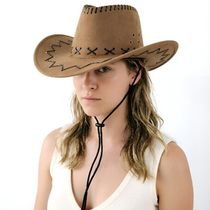 Gorra de Béisbol Clásica de Moda, Nueva Llegada al por Mayor, de Poliéster/Algodón con Visera Grande, para Deportes, Viajes, para Hombres y Mujeres - Product Image 6