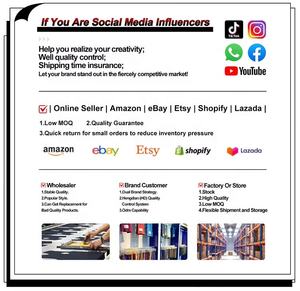 कस्टम निर्माता हेवीवेट 500 जीएसएम ओवरसाइज हुडी कस्टम गैंडा ग्राफिक प्रिंट जिपर फर कॉलर पुरुषों की हुडी के साथ - Product Image 6