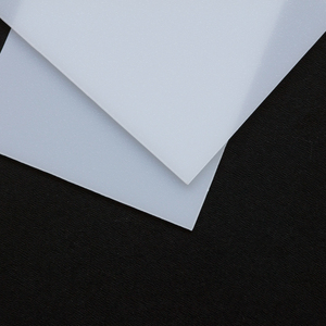 Tấm Pc Khuếch Tán Ánh Sáng - Product Image 1