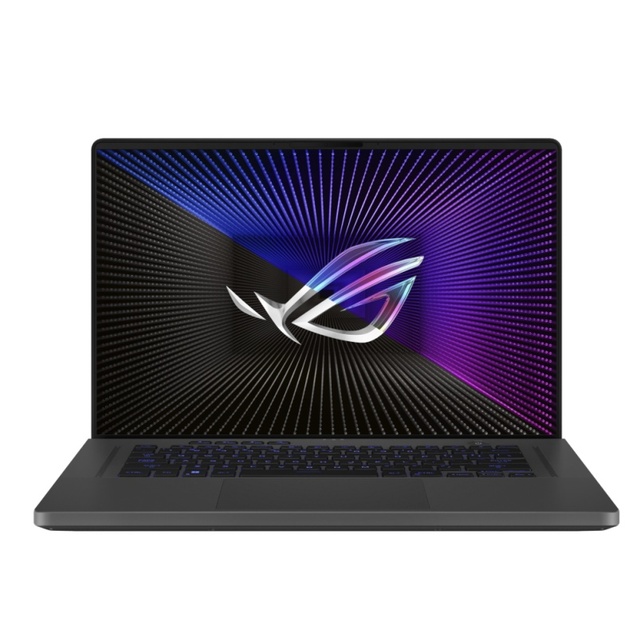 ROG Strix G17 Gaming Laptop R9-7945HX 16G/1TS 4060-8G 2.5K 17.3inch 240h