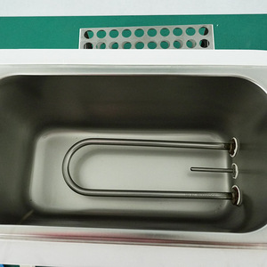 BIOBASE <span class=keywords><strong>Baño</strong></span> de Agua Termostático de Laboratorio de Alta Temperatura, Precisión, Secado, Concentración y Destilación, Confiable, en <span class=keywords><strong>Venta</strong></span> - Product Image 4