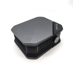 Nuovo Micromotore Brushless di Alta Qualità <span class=keywords><strong>2026</strong></span> per Laboratorio Dentistico, 50000 RPM - Product Image 2