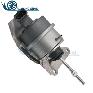 Attuatore Wastegate Turbo BV35 KP35 54359880027 54359700027 per Opel Astra Corsa <span class=keywords><strong>Meriva</strong></span> <span class=keywords><strong>1.3</strong></span> CDTI SJTD A13DTE 55216672 55221409 - Product Image 1