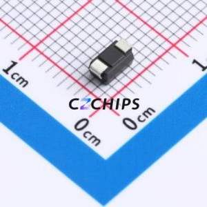 Diodo Zener SMA 1SMA4770A Original, Nuevo, Venta al por Mayor de Componentes Electrónicos, Proveedor de Chips y Servicio BOM - Product Image 2