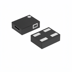 Electronics Component Original Power Management (PMIC) 4 XDFN XC6127C20F7R-G - Product Image 1