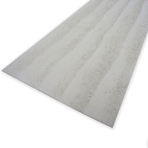 Revestimiento de pared de <span class=keywords><strong>arcilla</strong></span> Flexible, nuevo diseño, impermeable, azulejo de pared, Exterior, casa, para el mercado de Oriente Medio - Product Image 3