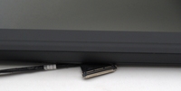 Pantalla de Repuesto 4K para Laptop Lenovo Yoga X1 7ª Gen WUXGA LCD Sin Pantalla Táctil, Ensamblaje de Piezas de Computadora, Pantalla Completa