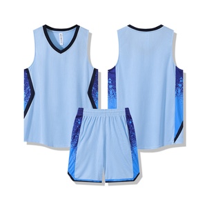 Débardeur tricoté décontracté haute performance – Ensemble personnalisé complet avec caractéristiques de compression, séchage rapide, respirant, 100 % coton pour les muscles - Product Image 6
