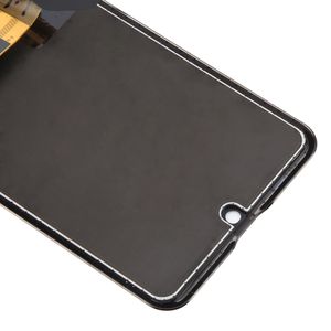 Dropshipping Écran LCD d'origine avec numériseur Assemblage complet pour <span class=keywords><strong>Sharp</strong></span> <span class=keywords><strong>Aquos</strong></span> R3 Écran LCD tactile - Product Image 5