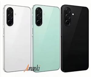 Proveedor Mayorista de Teléfonos Inteligentes Usados A25 de 128 GB, Desbloqueados, 5G, Originales, A24, A25, A26 - Product Image 4