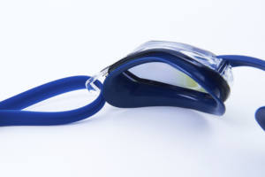 Fabricant de lunettes de natation Lunettes de natation personnalisées de marque SAEKO - Product Image 4