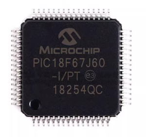 Jeking pic18f67j60 8bit vi đ<span class=keywords><strong>i</strong></span>ều khiển IC PIC18F67J60-<span class=keywords><strong>I</strong></span>/PT 64-tqfp - Product Image 1