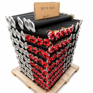 Garage Torsion <b>Springs</b> from Vietnam Residential Adjustable Durable Heavy Duty Garage <b>Door</b> <b>Springs</b> Cones Replacement - Product Image 1