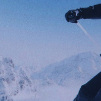 2024 Housse de protection pour lunettes de ski en microfibre à impression numérique avec logo personnalisé Offre Spéciale produit