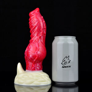 #### - Product Image 4