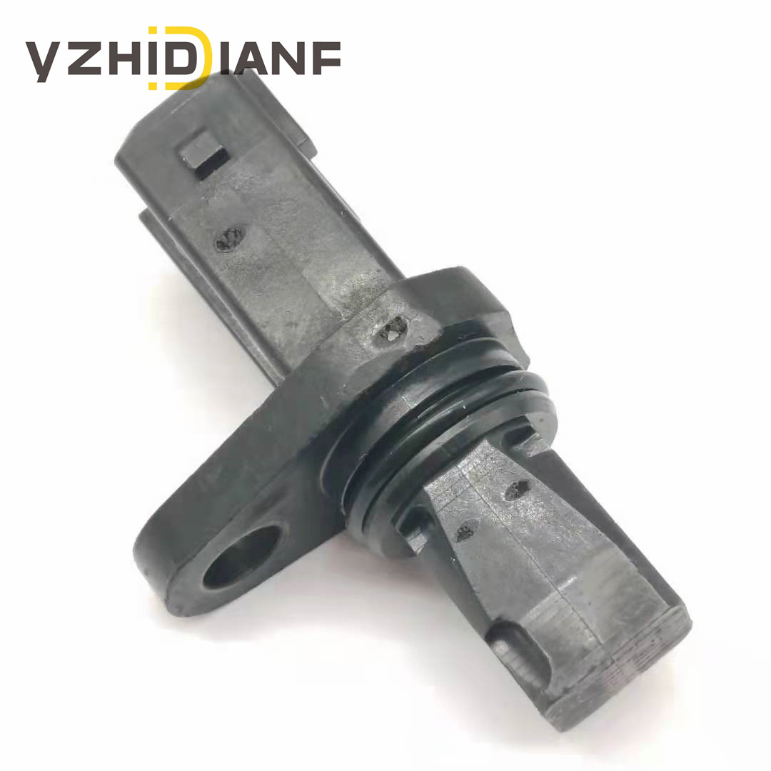 SMSもち Mitsubishi Vehicle Speed Sensors - High-Quality & Reliable